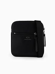 Armani men essential for sale  Delivered anywhere in UK