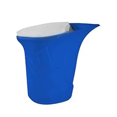 Vriusi portable coffee for sale  Delivered anywhere in UK