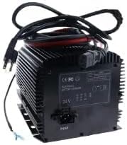 24v 25a battery for sale  Delivered anywhere in USA 