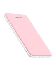 Charmast power bank usato  Spedito ovunque in Italia 