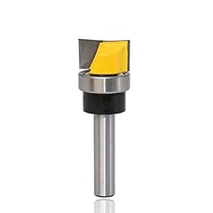 Mesee 8mm gambo usato  Spedito ovunque in Italia 