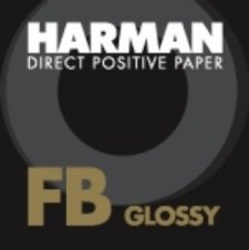 Harman direct positive for sale  Delivered anywhere in UK