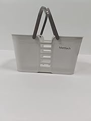 Mettlach baskets household for sale  Delivered anywhere in USA 