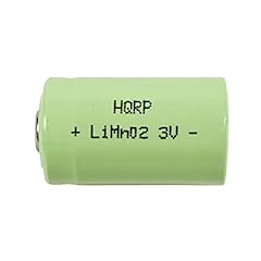 Hqrp battery compatible for sale  Delivered anywhere in USA 