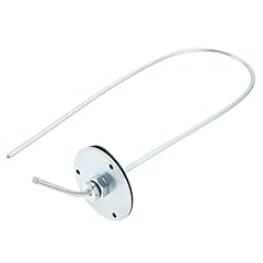 Gohantee fuel tank for sale  Delivered anywhere in USA 