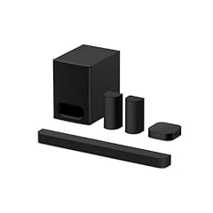 Sony bravia theatre gebraucht kaufen  Wird an jeden Ort in Deutschland