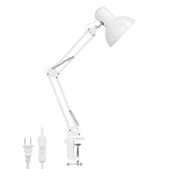 Lepro lampe bureau d'occasion  Livré partout en Belgiqu