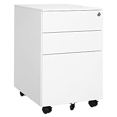 Miiiko white drawer for sale  Delivered anywhere in USA 