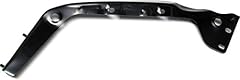 Parts front bumper for sale  Delivered anywhere in USA 