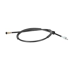 States tachometer cable for sale  Delivered anywhere in USA 