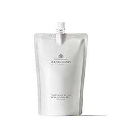 Molton brown coastal for sale  Delivered anywhere in UK