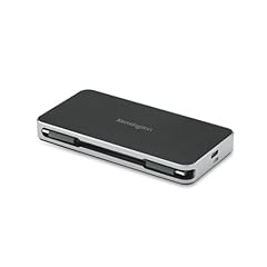 Kensington uh1460p usb d'occasion  Livré partout en France