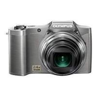 System olympus 14mp for sale  Delivered anywhere in USA 