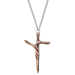 Christian brands jeweled for sale  Delivered anywhere in USA 