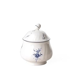Villeroy boch vieux gebraucht kaufen  Wird an jeden Ort in Deutschland