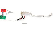 Italyracing clutch lever for sale  Delivered anywhere in UK