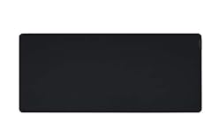 Razer gigantus cloth for sale  Delivered anywhere in USA 
