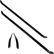 Tva styling black for sale  Delivered anywhere in UK