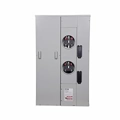 Eaton cutler hammer for sale  Delivered anywhere in USA 