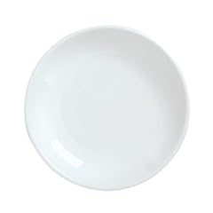 Syracuse china 911194401 for sale  Delivered anywhere in USA 