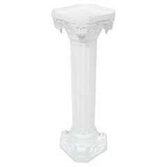 Roman column tall for sale  Delivered anywhere in Ireland