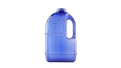 New Wave Enviro BpA Free 1 Gallon Water Bottle, Dairy for sale  Delivered anywhere in Canada