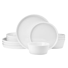 Mikasa rylee high for sale  Delivered anywhere in USA 