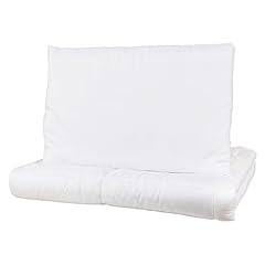 Flyideas ensemble couette d'occasion  Livré partout en France