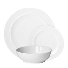 Denby piece dinnerware for sale  Delivered anywhere in UK