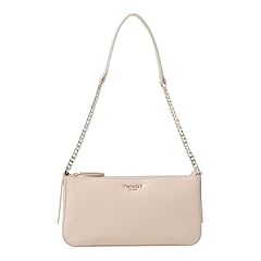 Twinset borsa mini usato  Spedito ovunque in Italia 