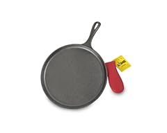 Lodge gusseisen grill gebraucht kaufen  Wird an jeden Ort in Deutschland