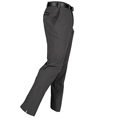 Stromberg mens comfort for sale  Delivered anywhere in UK