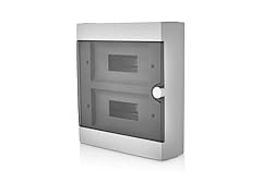 Lion electric boîtier d'occasion  Livré partout en Belgiqu