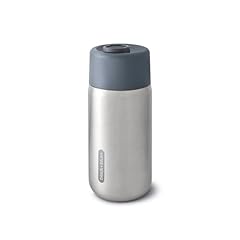 Black blum tasse d'occasion  Livré partout en France