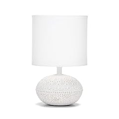 Aigostar lampe table d'occasion  Livré partout en France