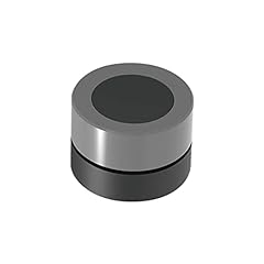 Eryue smart knob for sale  Delivered anywhere in USA 