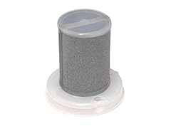 Raisman air filter for sale  Delivered anywhere in USA 