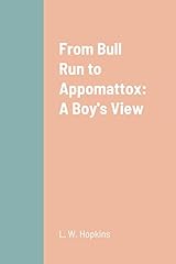 From bull run d'occasion  Livré partout en France