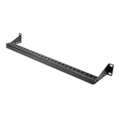 Startech.com rack mountable for sale  Delivered anywhere in USA 