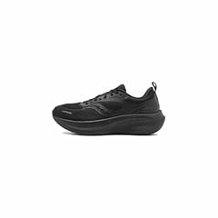 Saucony zapatillas running usato  Spedito ovunque in Italia 