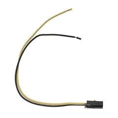 Dcmr radio power for sale  Delivered anywhere in USA 