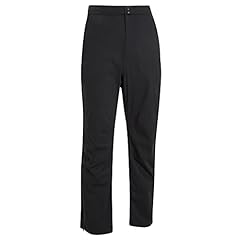 Callaway golf trousers for sale  Delivered anywhere in UK