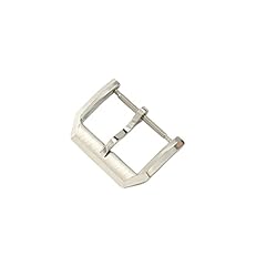 Kplydsastd 18mm stainless for sale  Delivered anywhere in UK