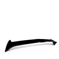 Golf rear roof for sale  Delivered anywhere in USA 