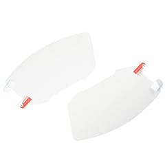 Cnlisj018 scooter gauges for sale  Delivered anywhere in USA 