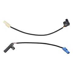 Applianpar output speed for sale  Delivered anywhere in USA 