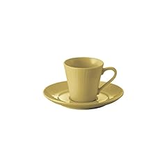 Noritake 1727l 90092s for sale  Delivered anywhere in USA 