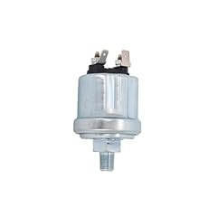 Octot oil pressure for sale  Delivered anywhere in USA 
