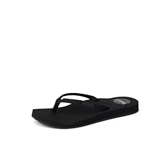 Reef ginger sandals for sale  Delivered anywhere in UK