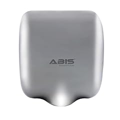 Hand dryer toilets for sale  Delivered anywhere in UK